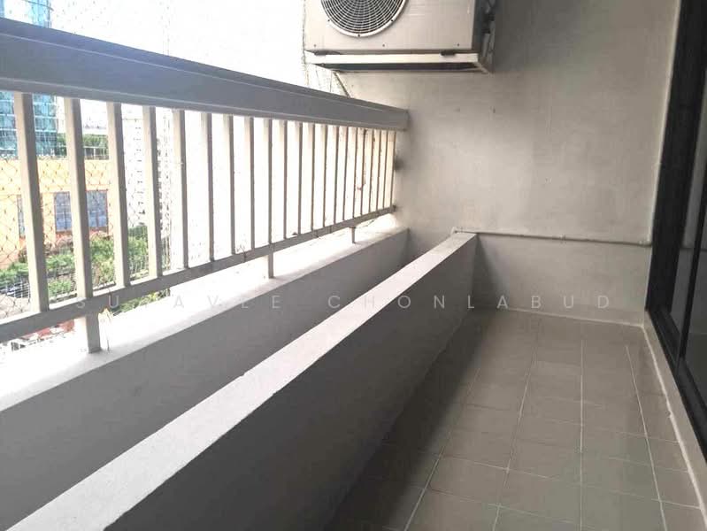The Waterford Thonglor 11, Bangkok, 219 Soi Thonglor Sukhumvit Road, Khlong Tan Nua, Watthana, Bangkok, 3 Bedrooms, 193 sqm, Condo For Rent, by Sutavee Chonlabud, 500477980 - DDproperty.com