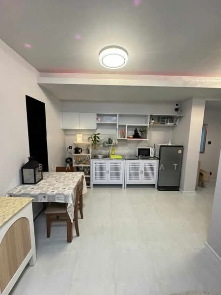Ease 2 Rama 2, Bangkok, Soi Rama 2 54, Rama 2 Road, Samae Dam, Bang Khun Thian, Bangkok, 2 Bedrooms, 42 sqm, Condo For Sale, by Jakree Buajatturat, 500477981 - DDproperty.com