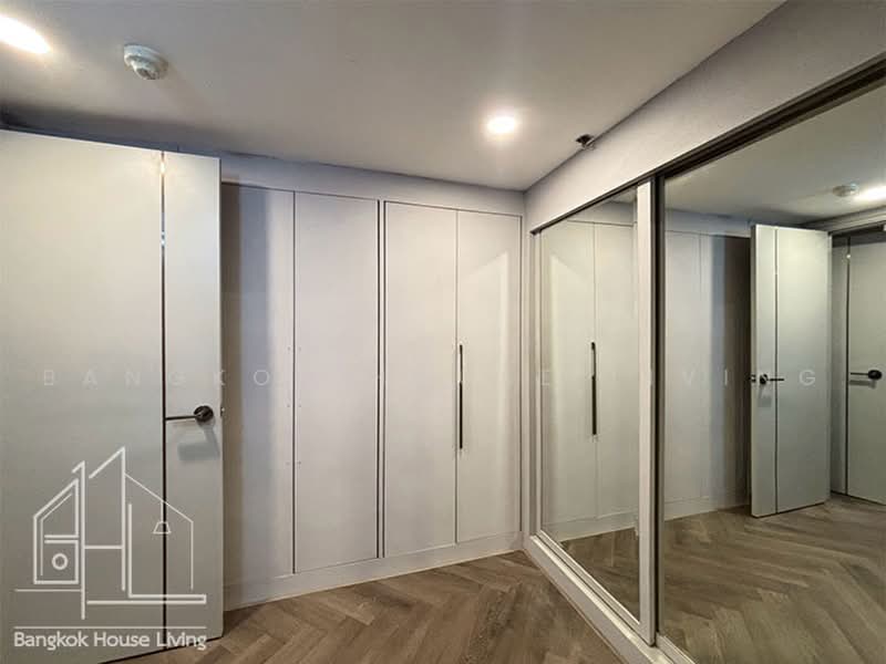 Le Raffine Sukhumvit 24, Bangkok, Soi Sukhumvit 24, Khong Tan, Khlong Toei, Bangkok, 4 Bedrooms, 372 sqm, Condo For Rent, by Bangkok House Living, 500477982 - DDproperty.com