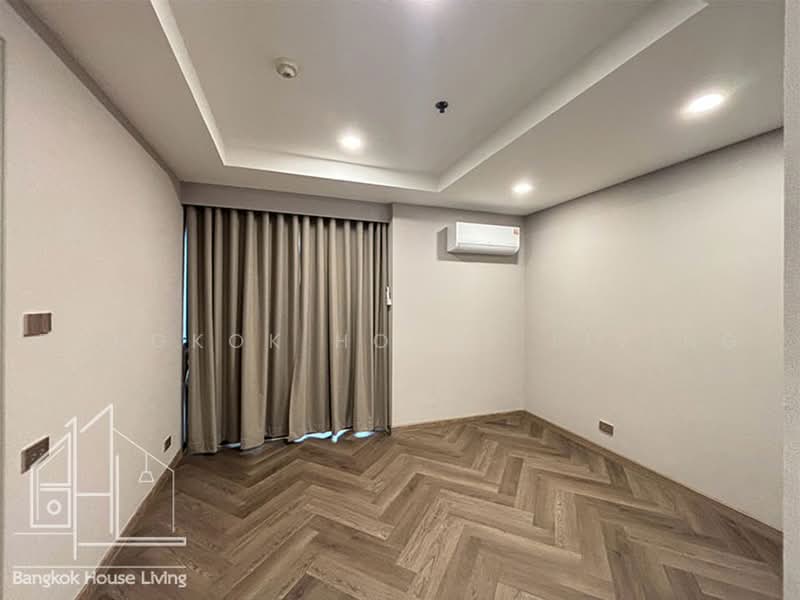 Le Raffine Sukhumvit 24, Bangkok, Soi Sukhumvit 24, Khong Tan, Khlong Toei, Bangkok, 4 Bedrooms, 372 sqm, Condo For Rent, by Bangkok House Living, 500477982 - DDproperty.com