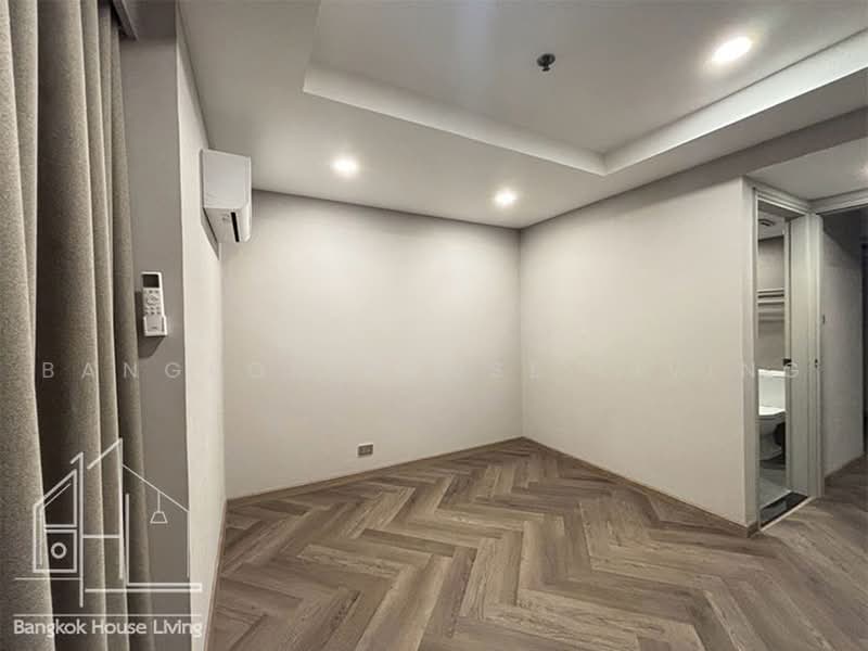 Le Raffine Sukhumvit 24, Bangkok, Soi Sukhumvit 24, Khong Tan, Khlong Toei, Bangkok, 4 Bedrooms, 372 sqm, Condo For Rent, by Bangkok House Living, 500477982 - DDproperty.com