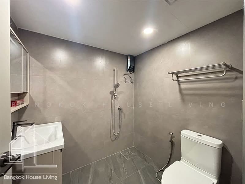 Le Raffine Sukhumvit 24, Bangkok, Soi Sukhumvit 24, Khong Tan, Khlong Toei, Bangkok, 4 Bedrooms, 372 sqm, Condo For Rent, by Bangkok House Living, 500477982 - DDproperty.com
