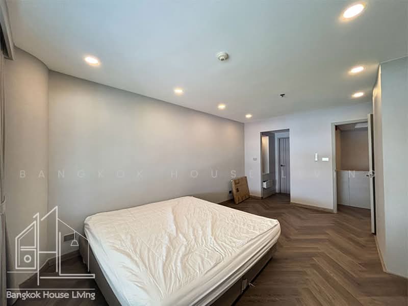 Le Raffine Sukhumvit 24, Bangkok, Soi Sukhumvit 24, Khong Tan, Khlong Toei, Bangkok, 4 Bedrooms, 372 sqm, Condo For Rent, by Bangkok House Living, 500477982 - DDproperty.com