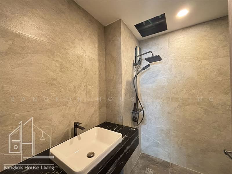 Le Raffine Sukhumvit 24 : เลอ รัฟฟิเน่ สุขุมวิท 24, กรุงเทพ, ซอยสุขุมวิท 24, คลองตัน, คลองเตย, กรุงเทพ, 372 ตร.ม., คอนโด ให้เช่า, โดย Bangkok House Living, 500477982 - DDproperty.com