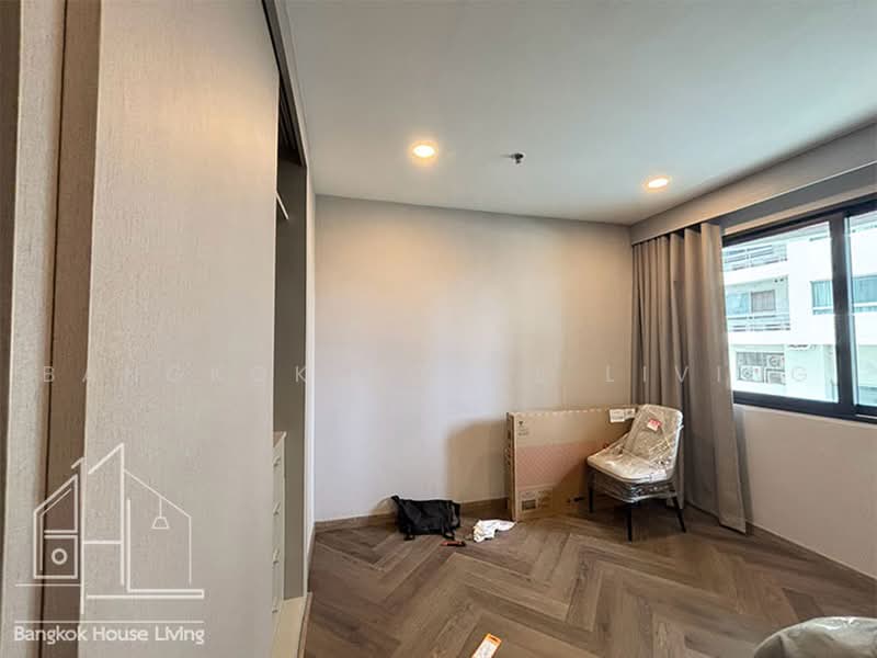 Le Raffine Sukhumvit 24 : เลอ รัฟฟิเน่ สุขุมวิท 24, กรุงเทพ, ซอยสุขุมวิท 24, คลองตัน, คลองเตย, กรุงเทพ, 372 ตร.ม., คอนโด ให้เช่า, โดย Bangkok House Living, 500477982 - DDproperty.com
