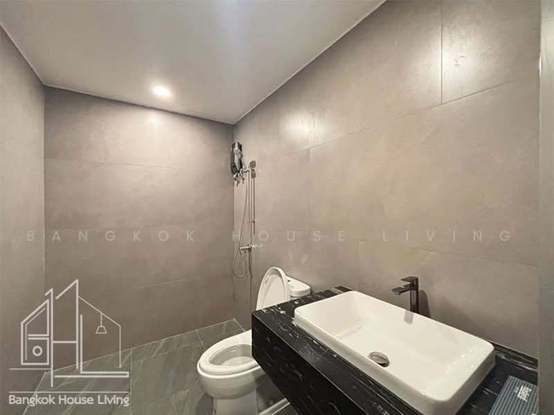 Le Raffine Sukhumvit 24 : เลอ รัฟฟิเน่ สุขุมวิท 24, กรุงเทพ, ซอยสุขุมวิท 24, คลองตัน, คลองเตย, กรุงเทพ, 372 ตร.ม., คอนโด ให้เช่า, โดย Bangkok House Living, 500477982 - DDproperty.com