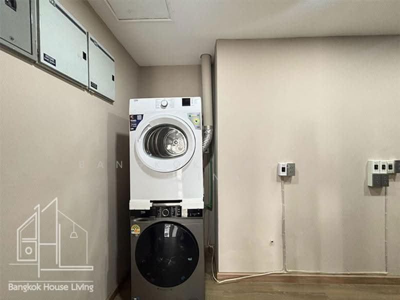 Le Raffine Sukhumvit 24, Bangkok, Soi Sukhumvit 24, Khong Tan, Khlong Toei, Bangkok, 4 Bedrooms, 372 sqm, Condo For Rent, by Bangkok House Living, 500477982 - DDproperty.com