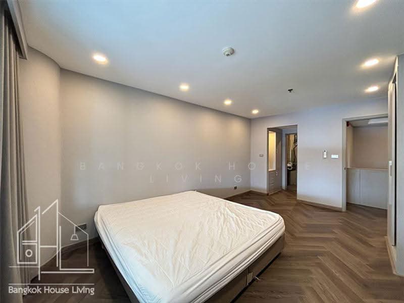 Le Raffine Sukhumvit 24 : เลอ รัฟฟิเน่ สุขุมวิท 24, กรุงเทพ, ซอยสุขุมวิท 24, คลองตัน, คลองเตย, กรุงเทพ, 372 ตร.ม., Condo ให้เช่า, โดย Bangkok House Living, 500477982 - DDproperty.com
