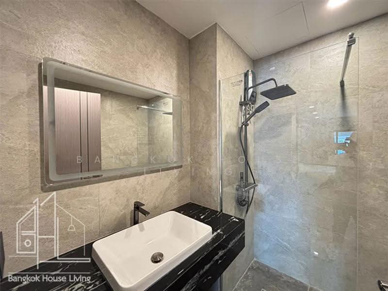 Le Raffine Sukhumvit 24, Bangkok, Soi Sukhumvit 24, Khong Tan, Khlong Toei, Bangkok, 4 Bedrooms, 372 sqm, Condo For Rent, by Bangkok House Living, 500477982 - DDproperty.com