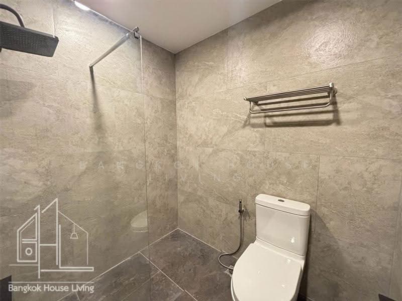 Le Raffine Sukhumvit 24 : เลอ รัฟฟิเน่ สุขุมวิท 24, กรุงเทพ, ซอยสุขุมวิท 24, คลองตัน, คลองเตย, กรุงเทพ, 372 ตร.ม., Condo ให้เช่า, โดย Bangkok House Living, 500477982 - DDproperty.com