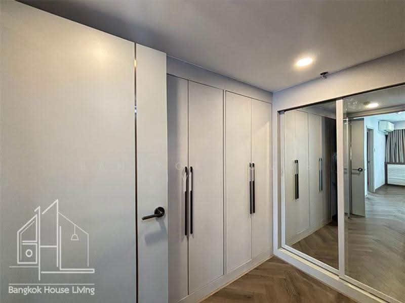 Le Raffine Sukhumvit 24, Bangkok, Soi Sukhumvit 24, Khong Tan, Khlong Toei, Bangkok, 4 Bedrooms, 372 sqm, Condo For Rent, by Bangkok House Living, 500477982 - DDproperty.com