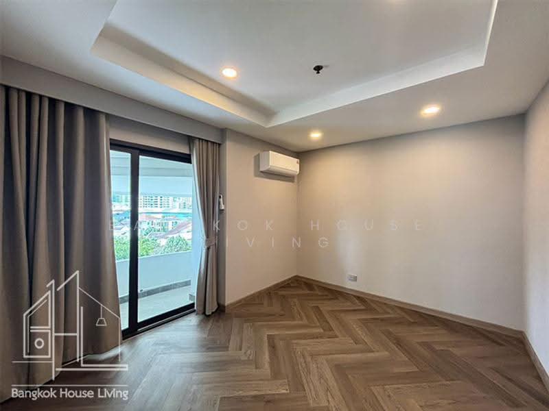 Le Raffine Sukhumvit 24, Bangkok, Soi Sukhumvit 24, Khong Tan, Khlong Toei, Bangkok, 4 Bedrooms, 372 sqm, Condo For Rent, by Bangkok House Living, 500477982 - DDproperty.com