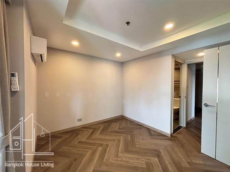 Le Raffine Sukhumvit 24, Bangkok, Soi Sukhumvit 24, Khong Tan, Khlong Toei, Bangkok, 4 Bedrooms, 372 sqm, Condo For Rent, by Bangkok House Living, 500477982 - DDproperty.com