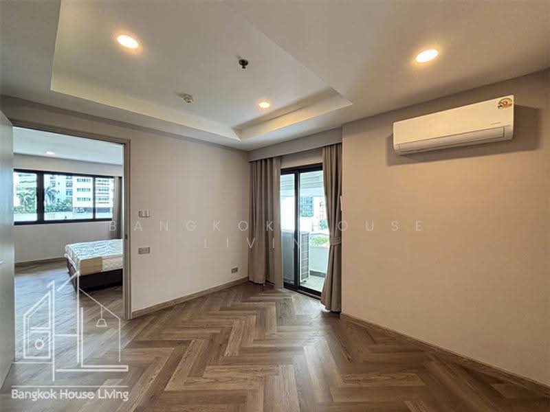 Le Raffine Sukhumvit 24, Bangkok, Soi Sukhumvit 24, Khong Tan, Khlong Toei, Bangkok, 4 Bedrooms, 372 sqm, Condo For Rent, by Bangkok House Living, 500477982 - DDproperty.com