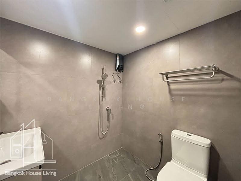 Le Raffine Sukhumvit 24, Bangkok, Soi Sukhumvit 24, Khong Tan, Khlong Toei, Bangkok, 4 Bedrooms, 372 sqm, Condo For Rent, by Bangkok House Living, 500477982 - DDproperty.com