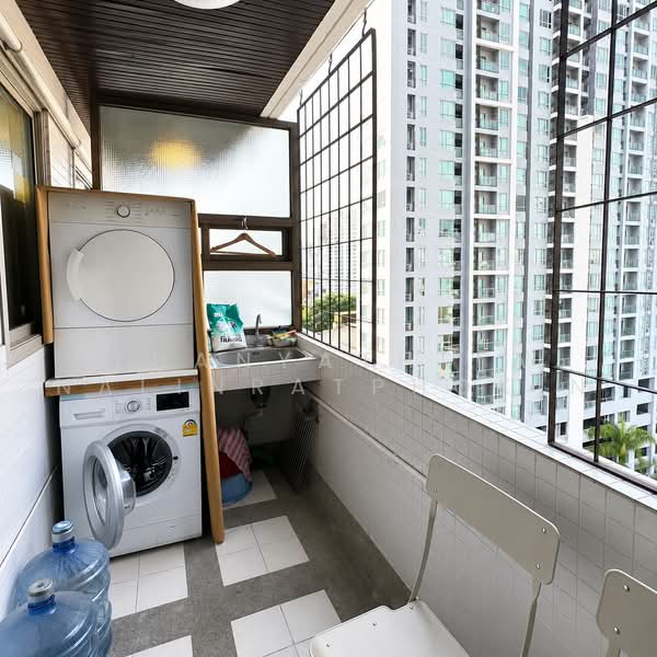 Richmond Palace, Bangkok, Soi Sukhumvit 43 Sukhumvit Road, Khlong Tan Nua, Watthana, Bangkok, 3 Bedrooms, 164 sqm, Condo For Rent, by Thanyathita Nalinratphokin, 500477985 - DDproperty.com