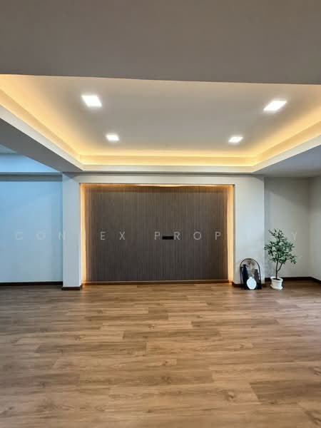 ทาวน์โฮม 2 ชั้น ลาดพร้าว 71 (สังคมสงเคราะห์ 14 ), กรุงเทพ, -, ลาดพร้าว, ลาดพร้าว, กรุงเทพ, 21 ตร.ม., ทาวน์เฮ้าส์ ขาย, โดย Connex Property, 500477989 - DDproperty.com