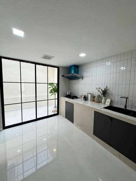 ทาวน์โฮม 2 ชั้น ลาดพร้าว 71 (สังคมสงเคราะห์ 14 ), กรุงเทพ, -, ลาดพร้าว, ลาดพร้าว, กรุงเทพ, 21 ตร.ม., ทาวน์เฮ้าส์ ขาย, โดย Connex Property, 500477989 - DDproperty.com