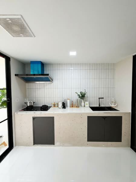 ทาวน์โฮม 2 ชั้น ลาดพร้าว 71 (สังคมสงเคราะห์ 14 ), กรุงเทพ, -, ลาดพร้าว, ลาดพร้าว, กรุงเทพ, 21 ตร.ม., ทาวน์เฮ้าส์ ขาย, โดย Connex Property, 500477989 - DDproperty.com