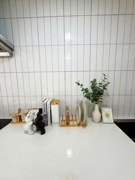 ทาวน์โฮม 2 ชั้น ลาดพร้าว 71 (สังคมสงเคราะห์ 14 ), กรุงเทพ, -, ลาดพร้าว, ลาดพร้าว, กรุงเทพ, 21 ตร.ม., ทาวน์เฮ้าส์ ขาย, โดย Connex Property, 500477989 - DDproperty.com