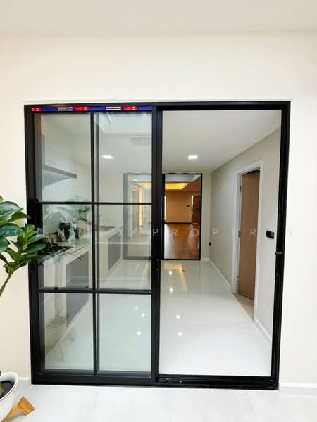 ทาวน์โฮม 2 ชั้น ลาดพร้าว 71 (สังคมสงเคราะห์ 14 ), กรุงเทพ, -, ลาดพร้าว, ลาดพร้าว, กรุงเทพ, 21 ตร.ม., ทาวน์เฮ้าส์ ขาย, โดย Connex Property, 500477989 - DDproperty.com