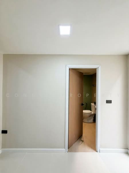 2-Storey Townhome, Lat Phrao 71, Bangkok, -, Lat Phrao, Lat Phrao, Bangkok, 3 Bedrooms, 21 sqm, Townhouse For Sale, by Connex Property, 500477989 - DDproperty.com