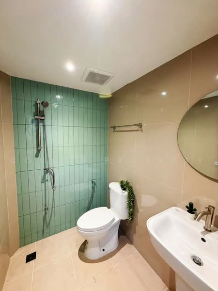 2-Storey Townhome, Lat Phrao 71, Bangkok, -, Lat Phrao, Lat Phrao, Bangkok, 3 Bedrooms, 21 sqm, Townhouse For Sale, by Connex Property, 500477989 - DDproperty.com