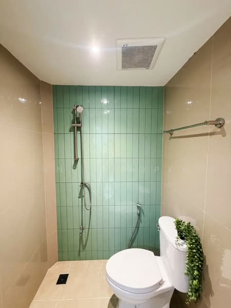 ทาวน์โฮม 2 ชั้น ลาดพร้าว 71 (สังคมสงเคราะห์ 14 ), กรุงเทพ, -, ลาดพร้าว, ลาดพร้าว, กรุงเทพ, 21 ตร.ม., ทาวน์เฮ้าส์ ขาย, โดย Connex Property, 500477989 - DDproperty.com