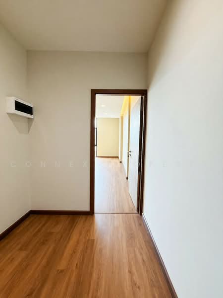 ทาวน์โฮม 2 ชั้น ลาดพร้าว 71 (สังคมสงเคราะห์ 14 ), กรุงเทพ, -, ลาดพร้าว, ลาดพร้าว, กรุงเทพ, 21 ตร.ม., ทาวน์เฮ้าส์ ขาย, โดย Connex Property, 500477989 - DDproperty.com