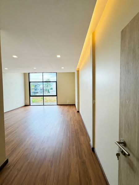 2-Storey Townhome, Lat Phrao 71, Bangkok, -, Lat Phrao, Lat Phrao, Bangkok, 3 Bedrooms, 21 sqm, Townhouse For Sale, by Connex Property, 500477989 - DDproperty.com