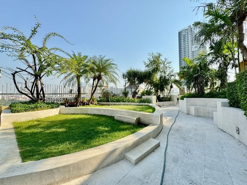 UN Residence : ยูเอ็น เรสซิเด้นซ์, กรุงเทพ, คลองตันเหนือ, วัฒนา, กรุงเทพ, 190 ตร.ม., อพาร์ทเมนท์ ให้เช่า, โดย Bangkok Residential, 500477990 - DDproperty.com