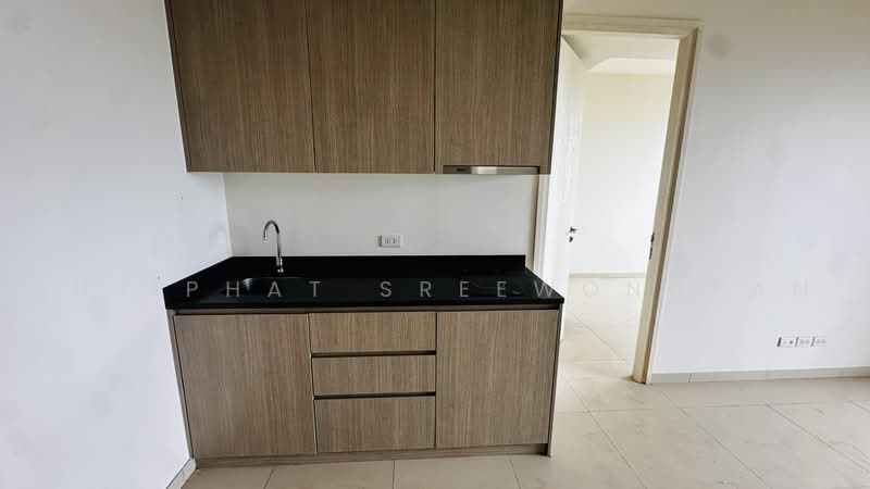 Unixx South Pattaya, Chon Buri (Pattaya), Village No. 12 163, Nong Pru, Bang Lamung (Pattaya), Chon Buri (Pattaya), 2 Bedrooms, 53 sqm, Condo For Sale, by Sujiphat Sreewongpan, 500477994 - DDproperty.com