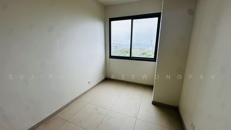 Unixx South Pattaya, Chon Buri (Pattaya), Village No. 12 163, Nong Pru, Bang Lamung (Pattaya), Chon Buri (Pattaya), 2 Bedrooms, 53 sqm, Condo For Sale, by Sujiphat Sreewongpan, 500477994 - DDproperty.com