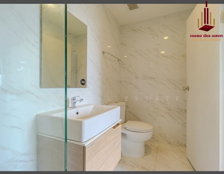 IDEO Mobi Sukhumvit Eastpoint, Bangkok, Sukhumvit Road, Bang Na, Bangkok, Studio, 30 sqm, Condo For Sale, by JSA REAL ESTATE, 500477997 - DDproperty.com