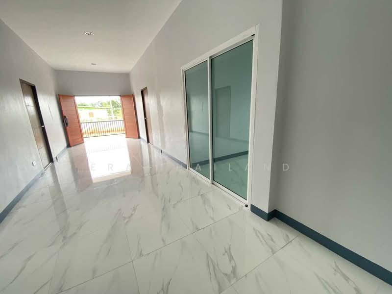 ขายบ้านเดี่ยว บนที่ดิน 6 ไร่, Phitsanulok, Tha Tan, Bang Krathum, Phitsanulok, 4 Bedrooms, 143 sqm, Single Detached House For Sale, by ERA Thailand, 500477999 - DDproperty.com