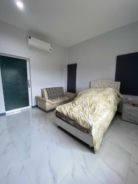 ขายบ้านเดี่ยว บนที่ดิน 6 ไร่, Phitsanulok, Tha Tan, Bang Krathum, Phitsanulok, 4 Bedrooms, 143 sqm, Single Detached House For Sale, by ERA Thailand, 500477999 - DDproperty.com