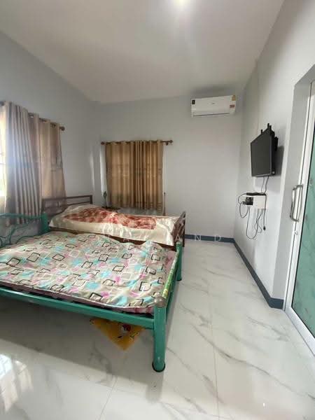 ขายบ้านเดี่ยว บนที่ดิน 6 ไร่, Phitsanulok, Tha Tan, Bang Krathum, Phitsanulok, 4 Bedrooms, 143 sqm, Single Detached House For Sale, by ERA Thailand, 500477999 - DDproperty.com