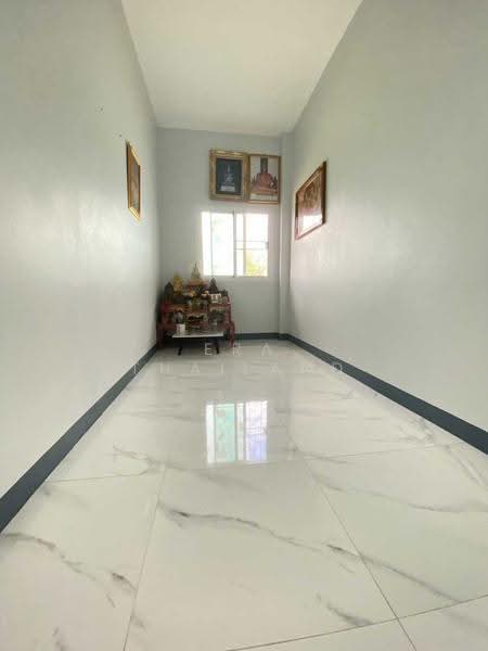ขายบ้านเดี่ยว บนที่ดิน 6 ไร่, Phitsanulok, Tha Tan, Bang Krathum, Phitsanulok, 4 Bedrooms, 143 sqm, Single Detached House For Sale, by ERA Thailand, 500477999 - DDproperty.com