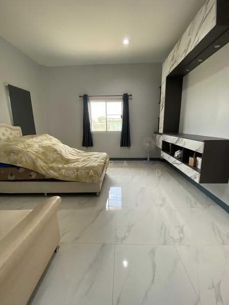 ขายบ้านเดี่ยว บนที่ดิน 6 ไร่, พิษณุโลก, ท่าตาล, บางกระทุ่ม, พิษณุโลก, 143 ตร.ม., บ้านเดี่ยว ขาย, โดย ERA Thailand, 500477999 - DDproperty.com