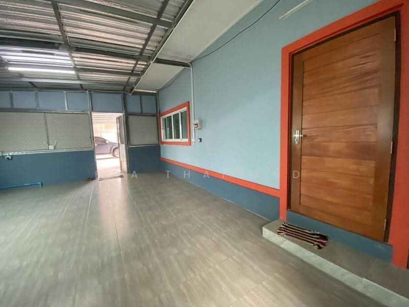 ขายบ้านเดี่ยว บนที่ดิน 6 ไร่, พิษณุโลก, ท่าตาล, บางกระทุ่ม, พิษณุโลก, 143 ตร.ม., บ้านเดี่ยว ขาย, โดย ERA Thailand, 500477999 - DDproperty.com