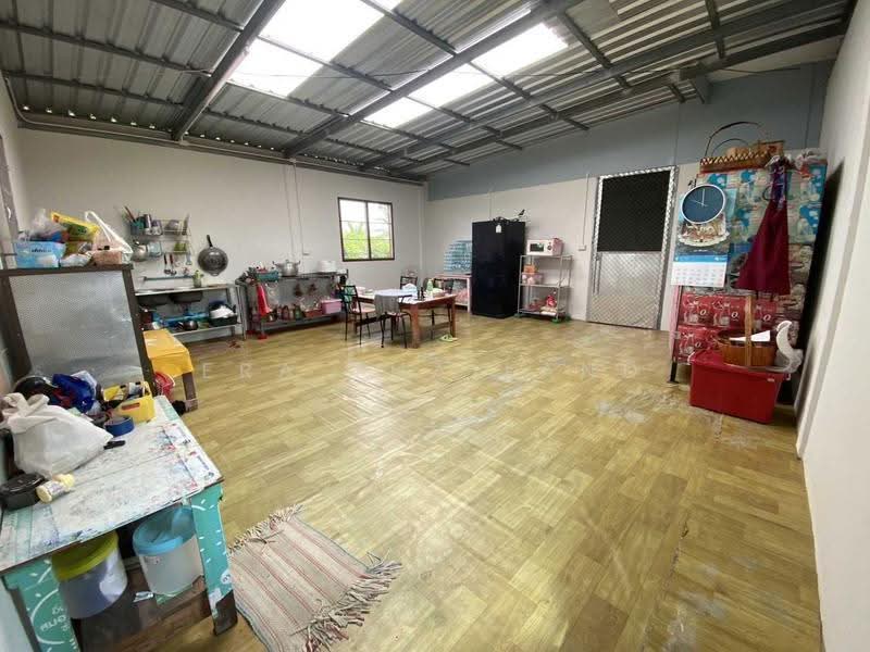 ขายบ้านเดี่ยว บนที่ดิน 6 ไร่, Phitsanulok, Tha Tan, Bang Krathum, Phitsanulok, 4 Bedrooms, 143 sqm, Single Detached House For Sale, by ERA Thailand, 500477999 - DDproperty.com