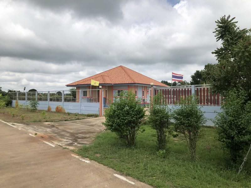 ขายบ้านเดี่ยว บนที่ดิน 6 ไร่, พิษณุโลก, ท่าตาล, บางกระทุ่ม, พิษณุโลก, 143 ตร.ม., บ้านเดี่ยว ขาย, โดย ERA Thailand, 500477999 - DDproperty.com