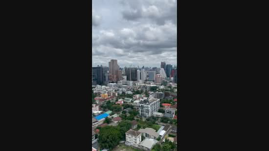 THE CREST พหลโยธิน11, กรุงเทพ, ซอยพหลโยธิน 11 ถนนพหลโยธิน, สามเสนใน, พญาไท, กรุงเทพ, 109 ตร.ม., คอนโด ขาย, โดย Napatcha Karapakdee, 500478003 - DDproperty.com