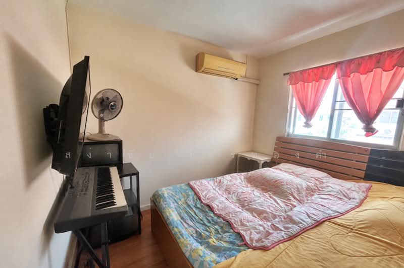 Panalee Pruksa 34, Samut Prakan, Ban Khlong Suan, Phra Samut Jadee, Samut Prakan, 3 Bedrooms, 141 sqm, Townhouse For Sale, by สง่าชัย ไทรทองคำ, 500478004 - DDproperty.com