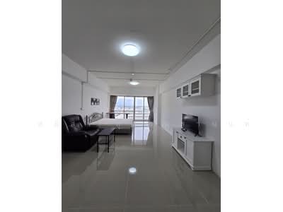 For Rent - Evergreen View Tower, Bangkok