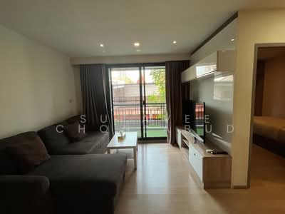 For Rent - Art @Thonglor 25, Bangkok