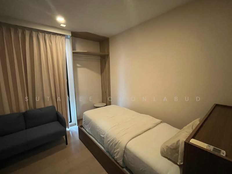Art @Thonglor 25 : อาร์ท แอท ทองหล่อ 25, กรุงเทพ, ซ.ทองหล่อ25, คลองตันเหนือ, วัฒนา, กรุงเทพ, 69 ตร.ม., คอนโด ให้เช่า, โดย Sutavee Chonlabud, 500478006 - DDproperty.com