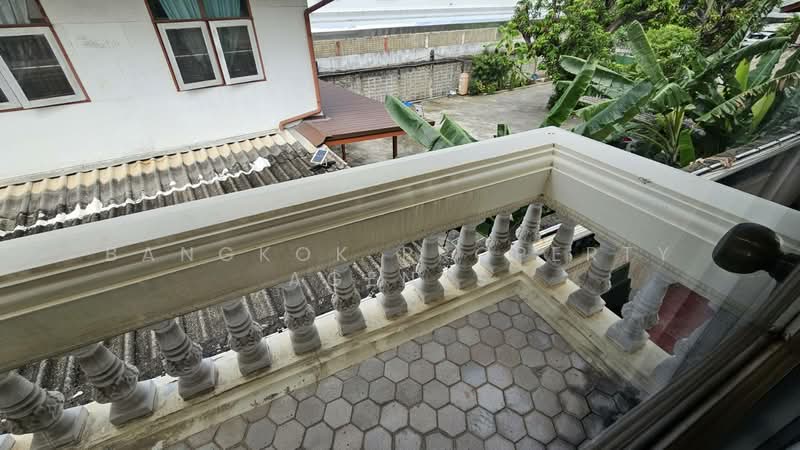House in Sathorn, กรุงเทพ, ทุ่งมหาเมฆ, สาทร, กรุงเทพ, 700 ตร.ม., บ้านเดี่ยว ให้เช่า, โดย BANGKOK PROPERTY AGENTS, 500478008 - DDproperty.com