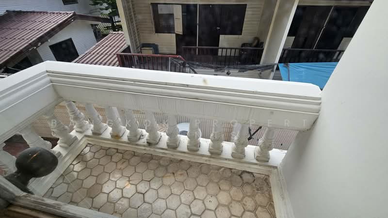 House in Sathorn, Bangkok, Thung Maha Mek, Sathon, Bangkok, 6 Bedrooms, 700 sqm, Single Detached House For Rent, by BANGKOK PROPERTY AGENTS, 500478008 - DDproperty.com