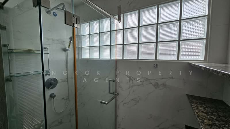 House in Sathorn, กรุงเทพ, ทุ่งมหาเมฆ, สาทร, กรุงเทพ, 700 ตร.ม., บ้านเดี่ยว ให้เช่า, โดย BANGKOK PROPERTY AGENTS, 500478008 - DDproperty.com